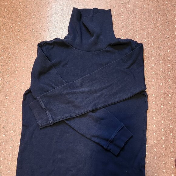 Kids Carter's Oshkosh turtleneck (PACK OF 5) - Picture 5 of 6